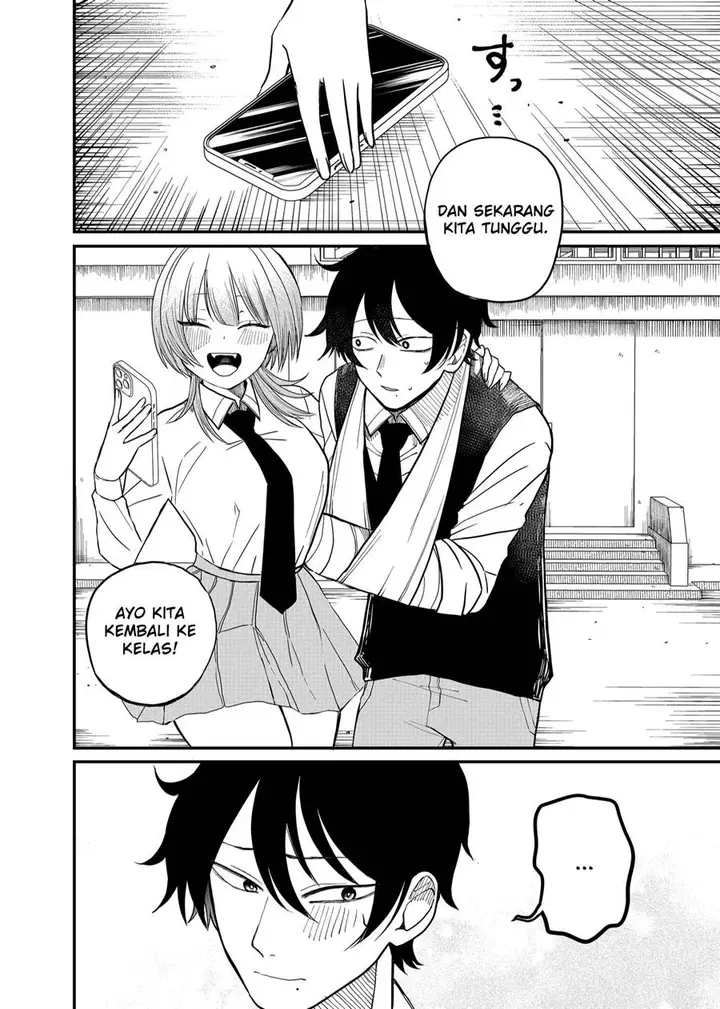 image-komik-shihai-shoujo-kubaru-chan-chapter-5-1/29