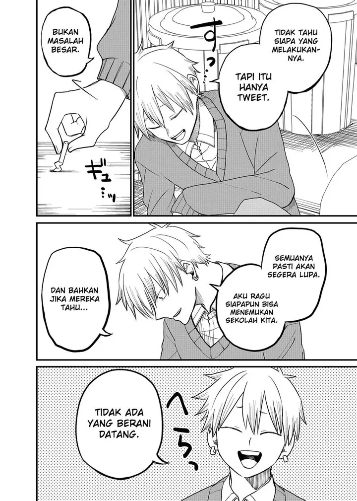 image-komik-shihai-shoujo-kubaru-chan-chapter-5-3/29