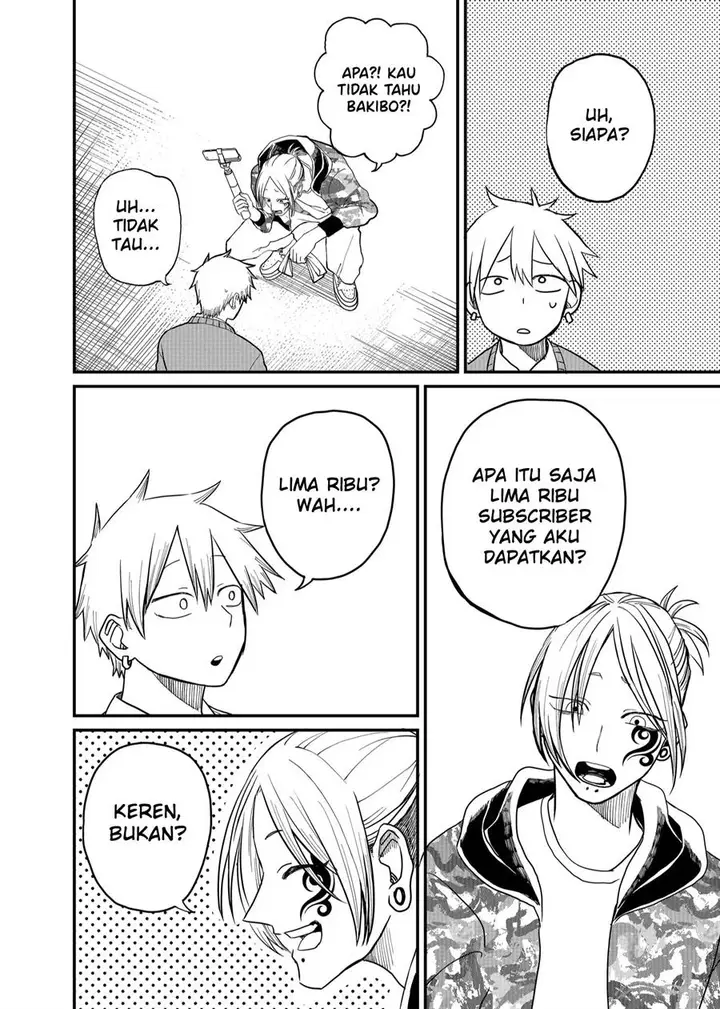 image-komik-shihai-shoujo-kubaru-chan-chapter-5-5/29