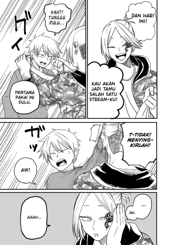 image-komik-shihai-shoujo-kubaru-chan-chapter-5-6/29