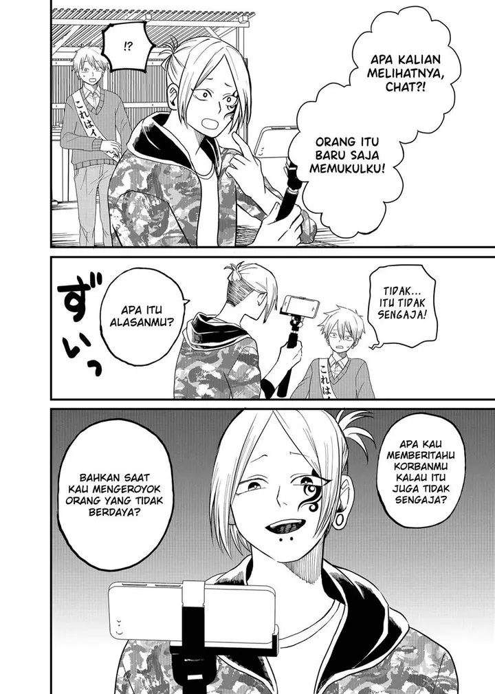 image-komik-shihai-shoujo-kubaru-chan-chapter-5-7/29
