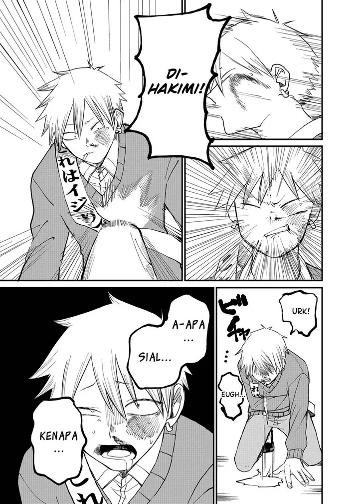 image-komik-shihai-shoujo-kubaru-chan-chapter-5-10/29