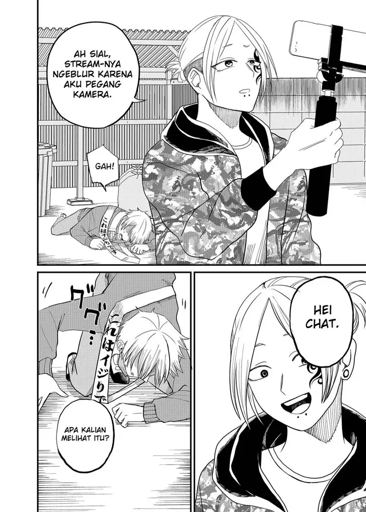 image-komik-shihai-shoujo-kubaru-chan-chapter-5-11/29