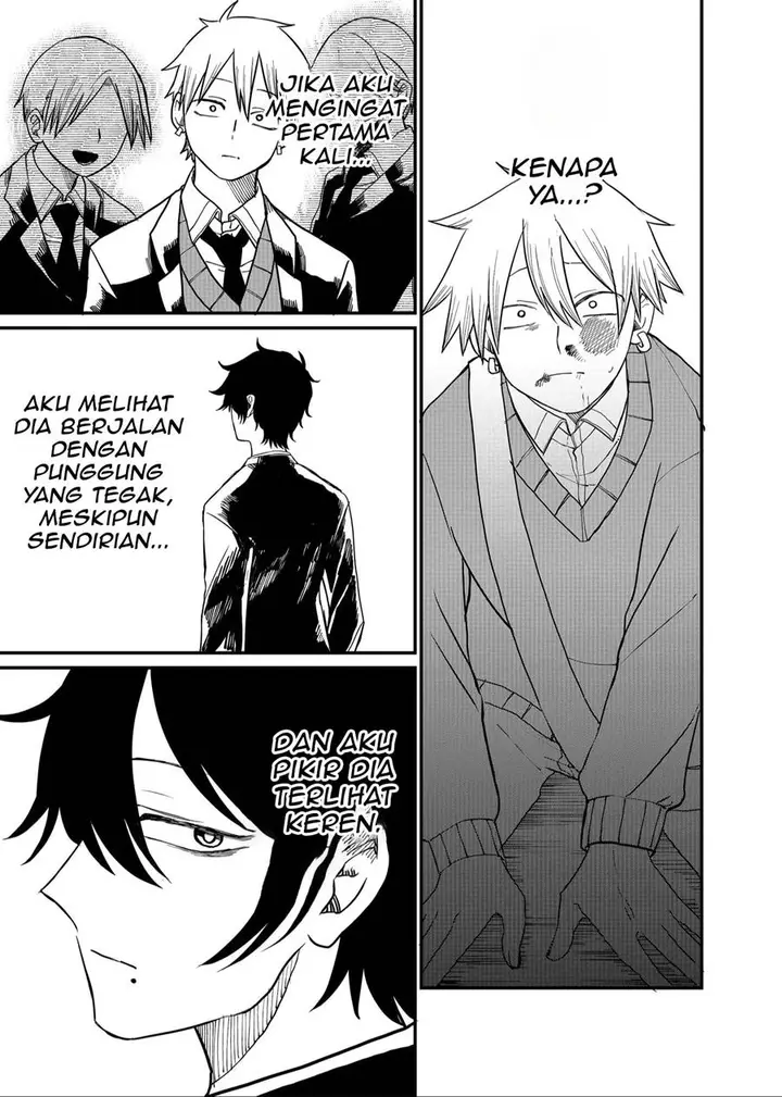 image-komik-shihai-shoujo-kubaru-chan-chapter-5-15/29