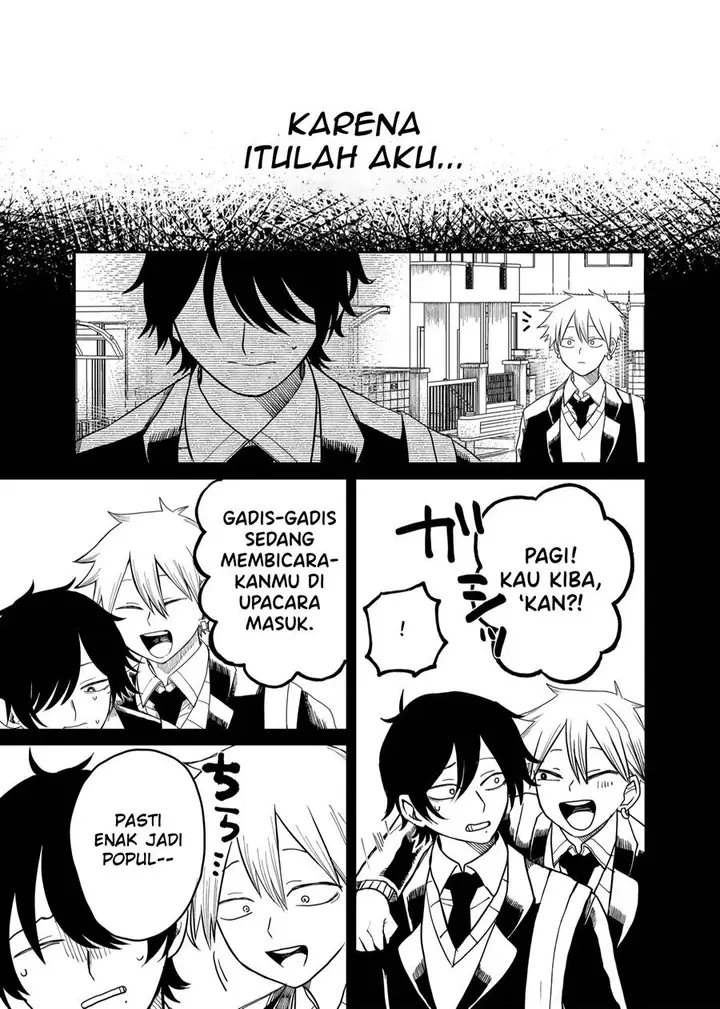 image-komik-shihai-shoujo-kubaru-chan-chapter-5-16/29