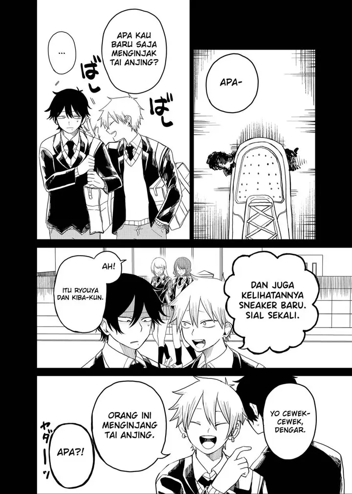 image-komik-shihai-shoujo-kubaru-chan-chapter-5-17/29