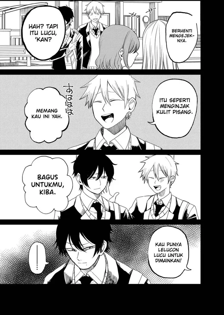 image-komik-shihai-shoujo-kubaru-chan-chapter-5-18/29