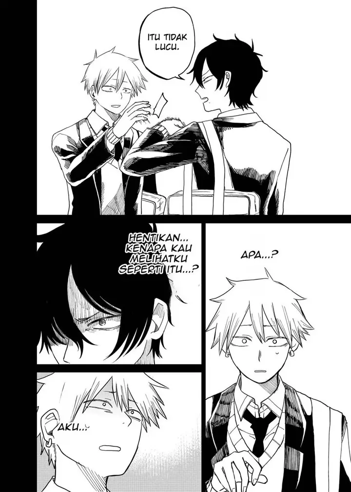 image-komik-shihai-shoujo-kubaru-chan-chapter-5-19/29