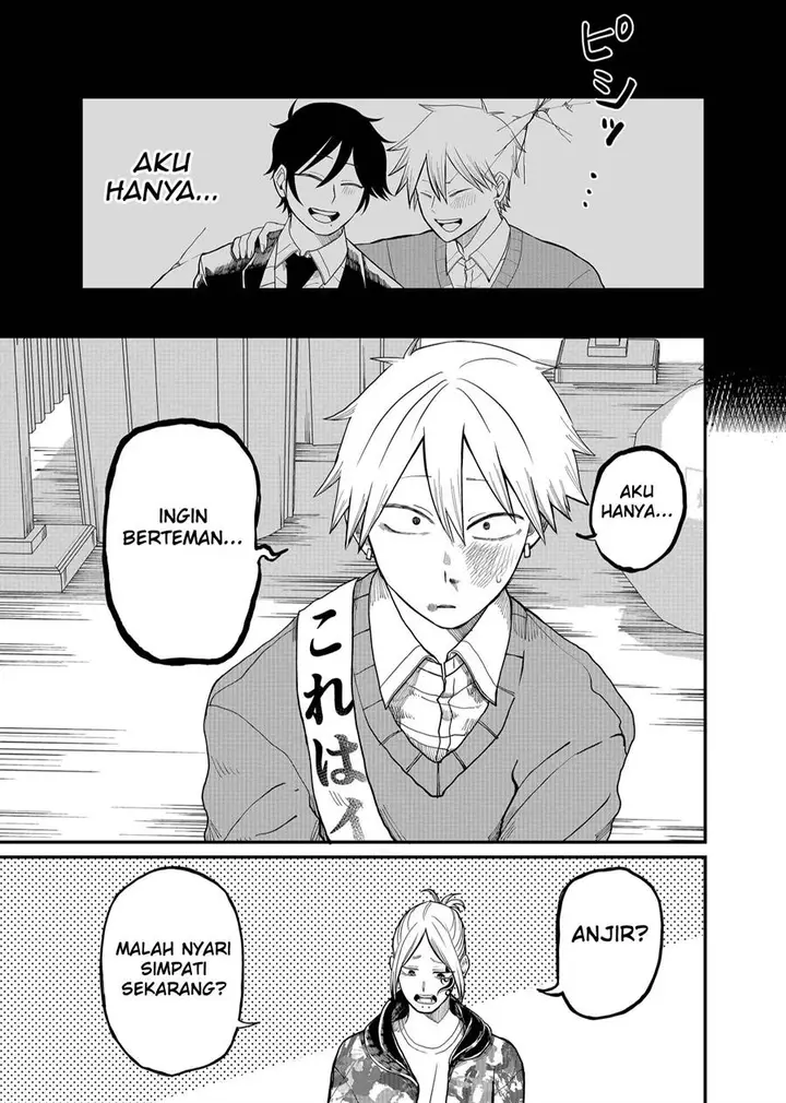 image-komik-shihai-shoujo-kubaru-chan-chapter-5-20/29