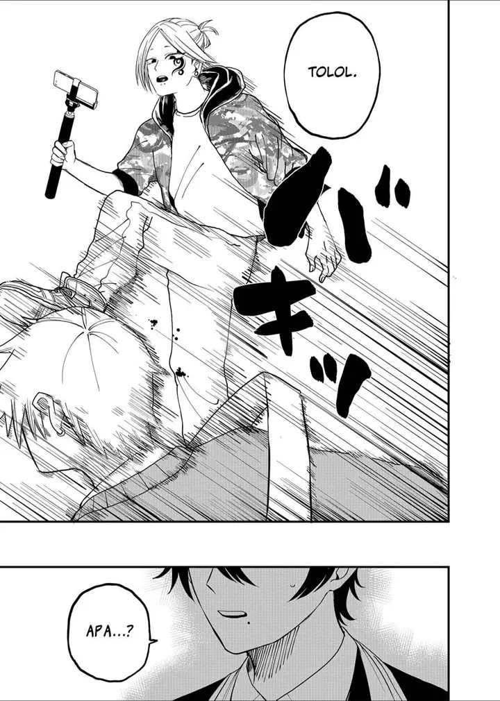 image-komik-shihai-shoujo-kubaru-chan-chapter-5-21/29