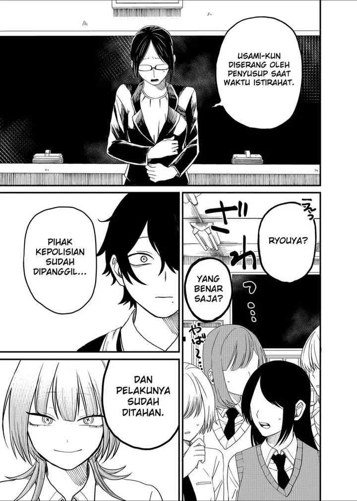 image-komik-shihai-shoujo-kubaru-chan-chapter-5-22/29