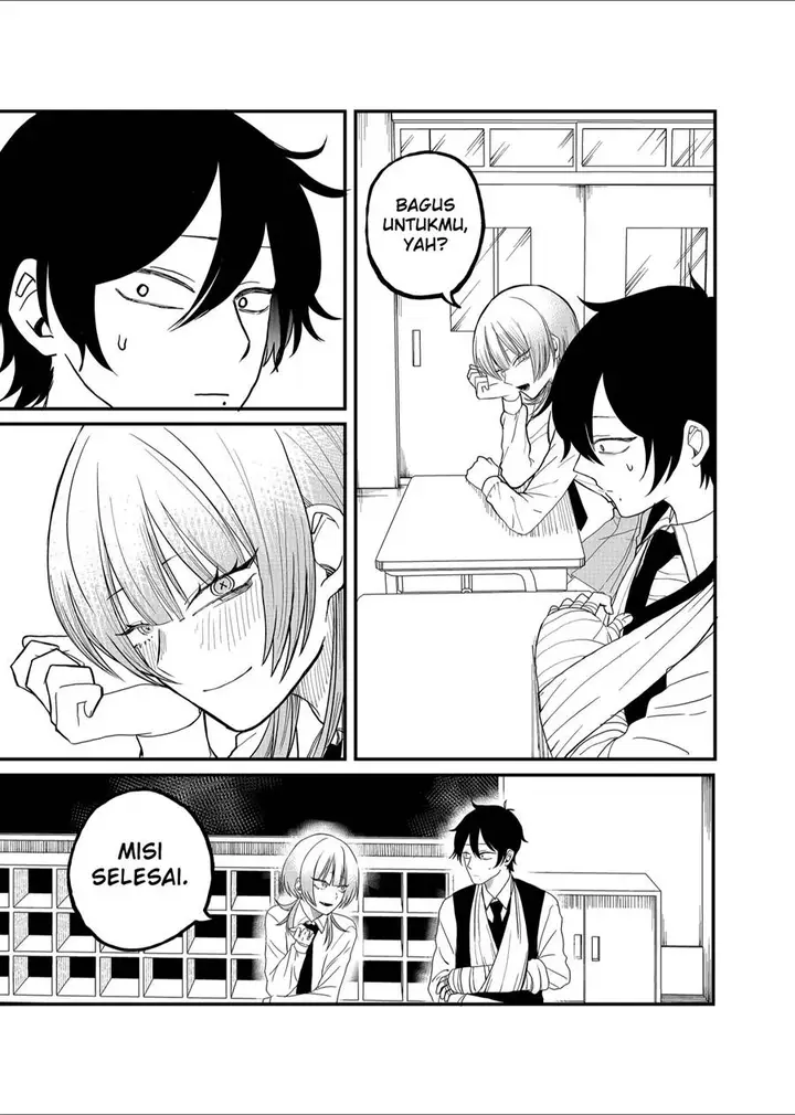 image-komik-shihai-shoujo-kubaru-chan-chapter-5-24/29