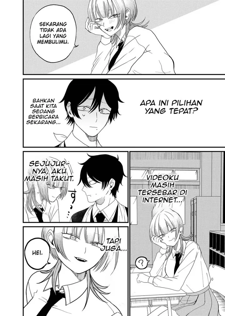 image-komik-shihai-shoujo-kubaru-chan-chapter-5-25/29