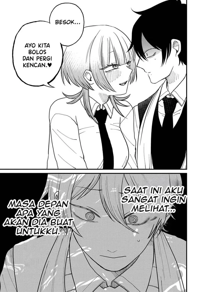 image-komik-shihai-shoujo-kubaru-chan-chapter-5-26/29
