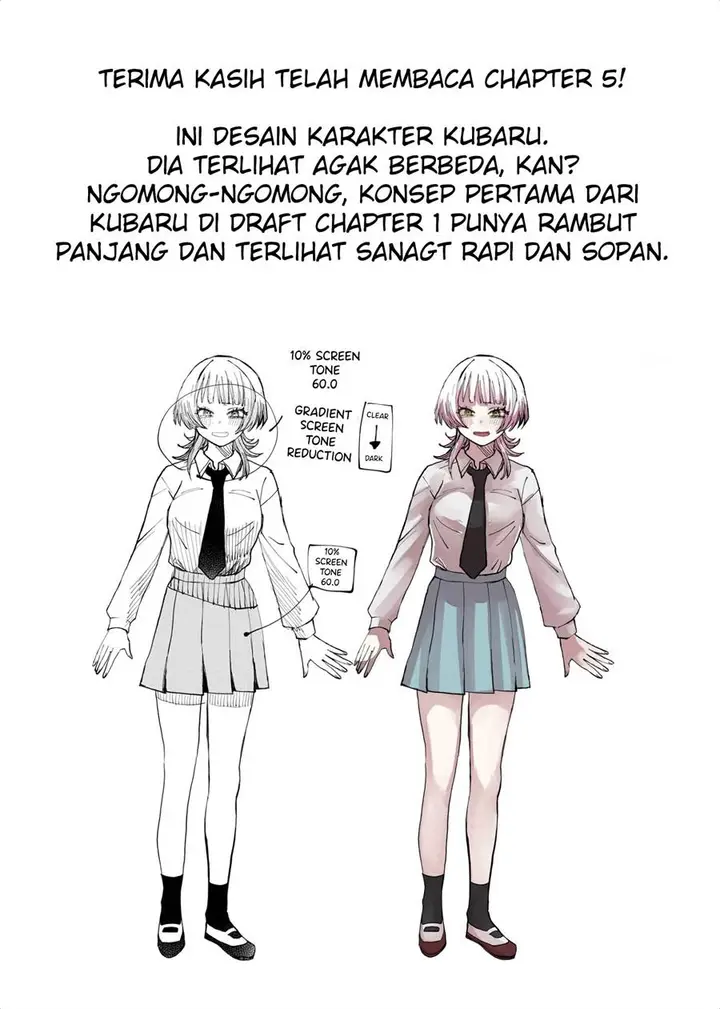 image-komik-shihai-shoujo-kubaru-chan-chapter-5-27/29