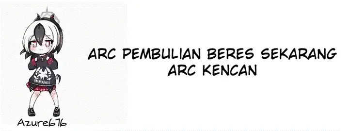 image-komik-shihai-shoujo-kubaru-chan-chapter-5-28/29