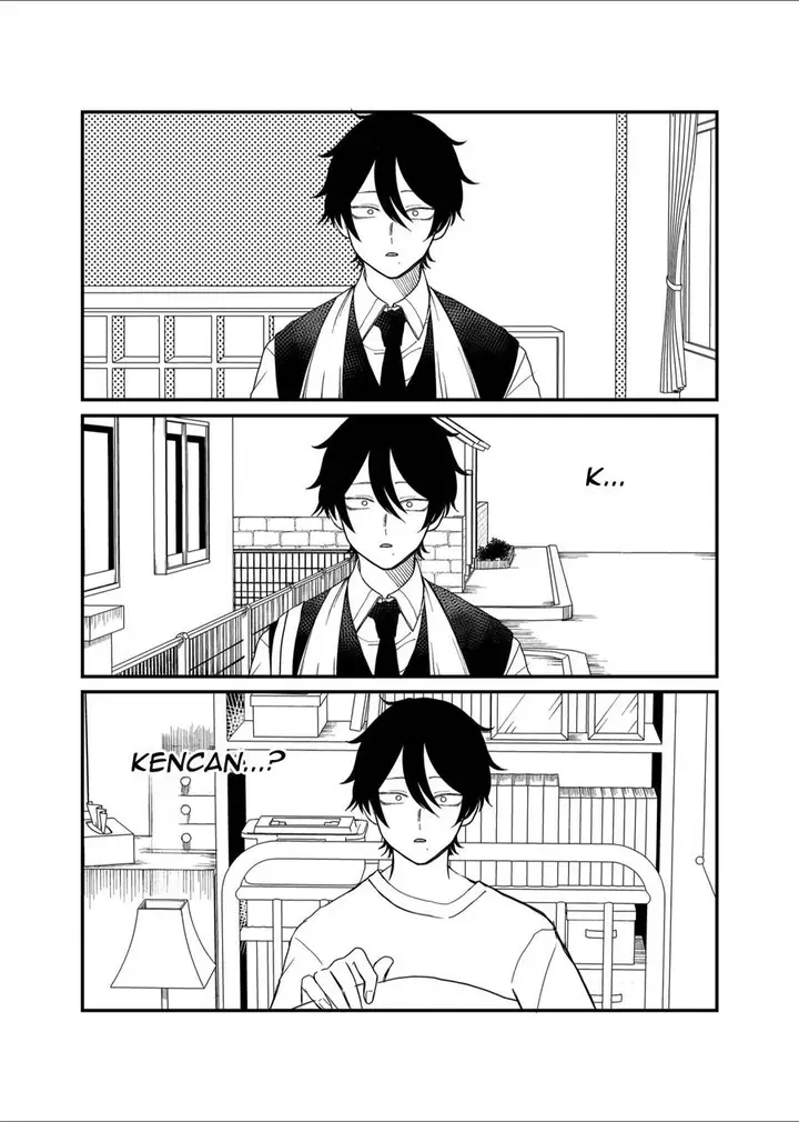 image-komik-shihai-shoujo-kubaru-chan-chapter-6-1/18