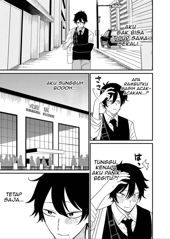 image-komik-shihai-shoujo-kubaru-chan-chapter-6-2/18