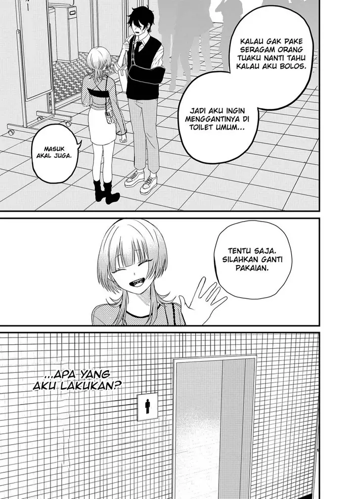 image-komik-shihai-shoujo-kubaru-chan-chapter-6-4/18