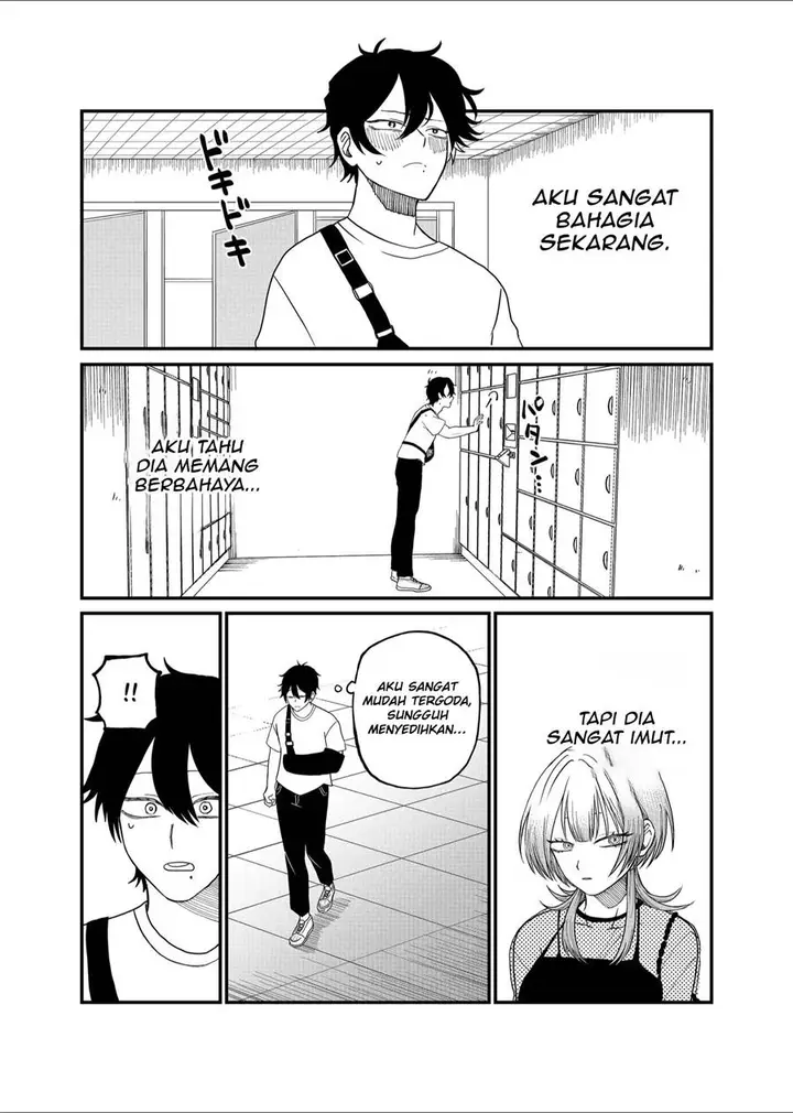 image-komik-shihai-shoujo-kubaru-chan-chapter-6-5/18