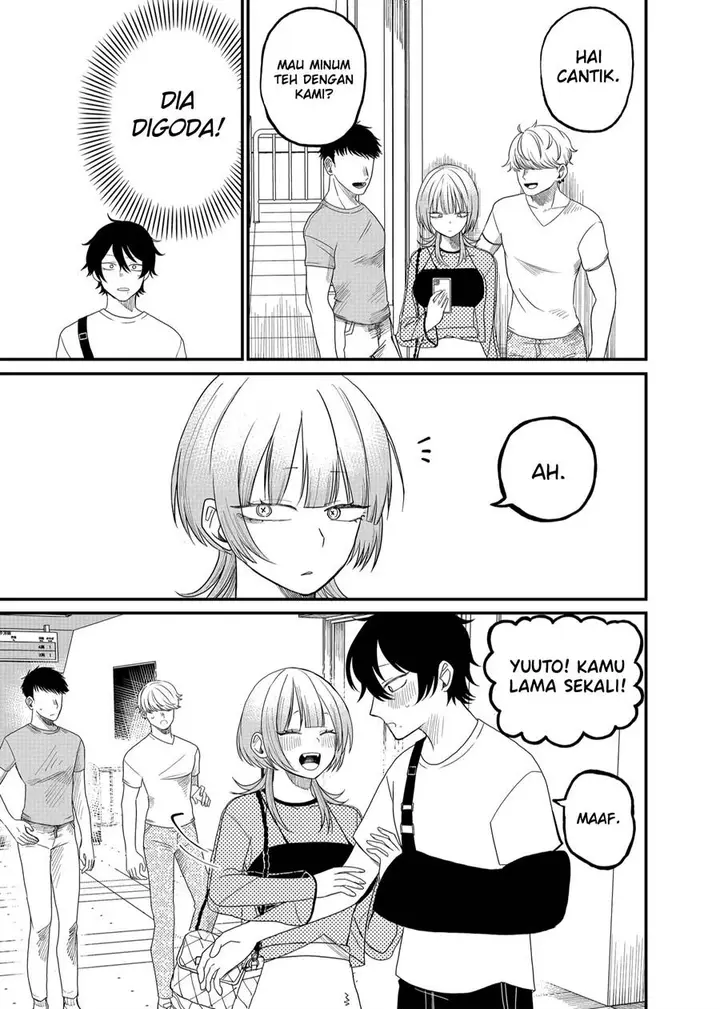 image-komik-shihai-shoujo-kubaru-chan-chapter-6-6/18