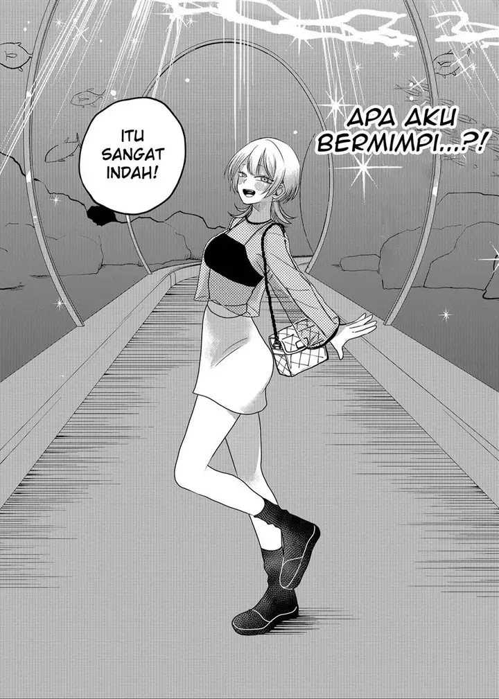 image-komik-shihai-shoujo-kubaru-chan-chapter-6-8/18