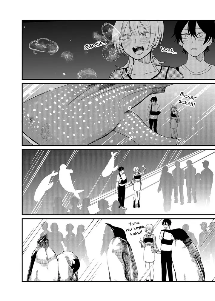 image-komik-shihai-shoujo-kubaru-chan-chapter-6-9/18