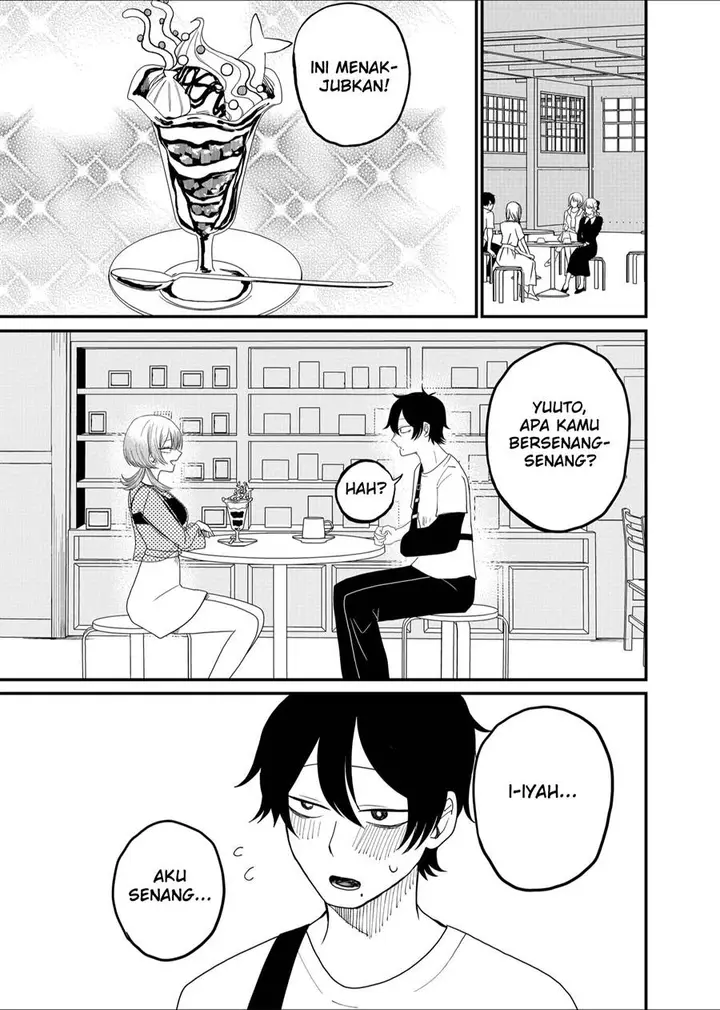 image-komik-shihai-shoujo-kubaru-chan-chapter-6-10/18