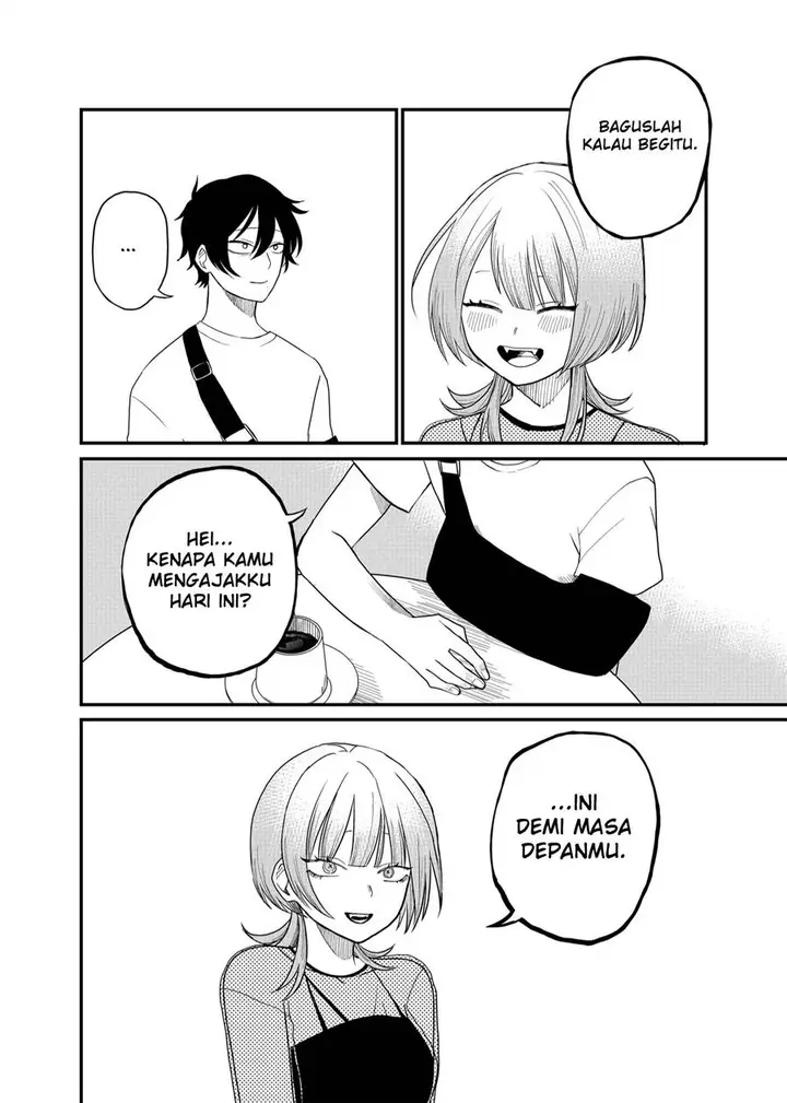 image-komik-shihai-shoujo-kubaru-chan-chapter-6-11/18