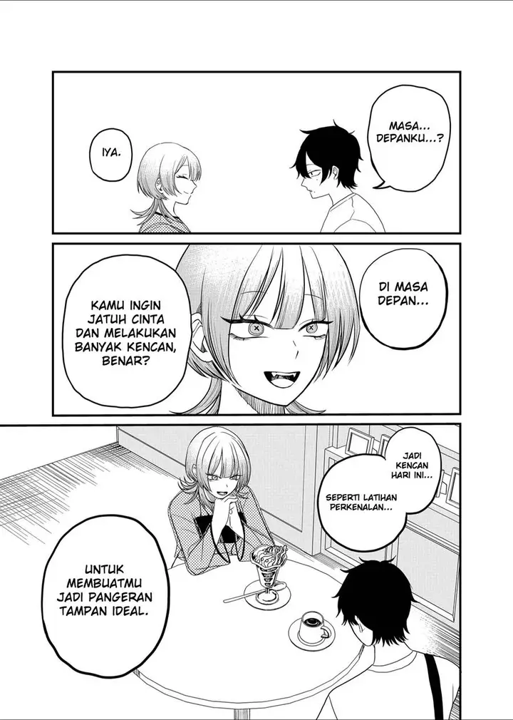 image-komik-shihai-shoujo-kubaru-chan-chapter-6-12/18