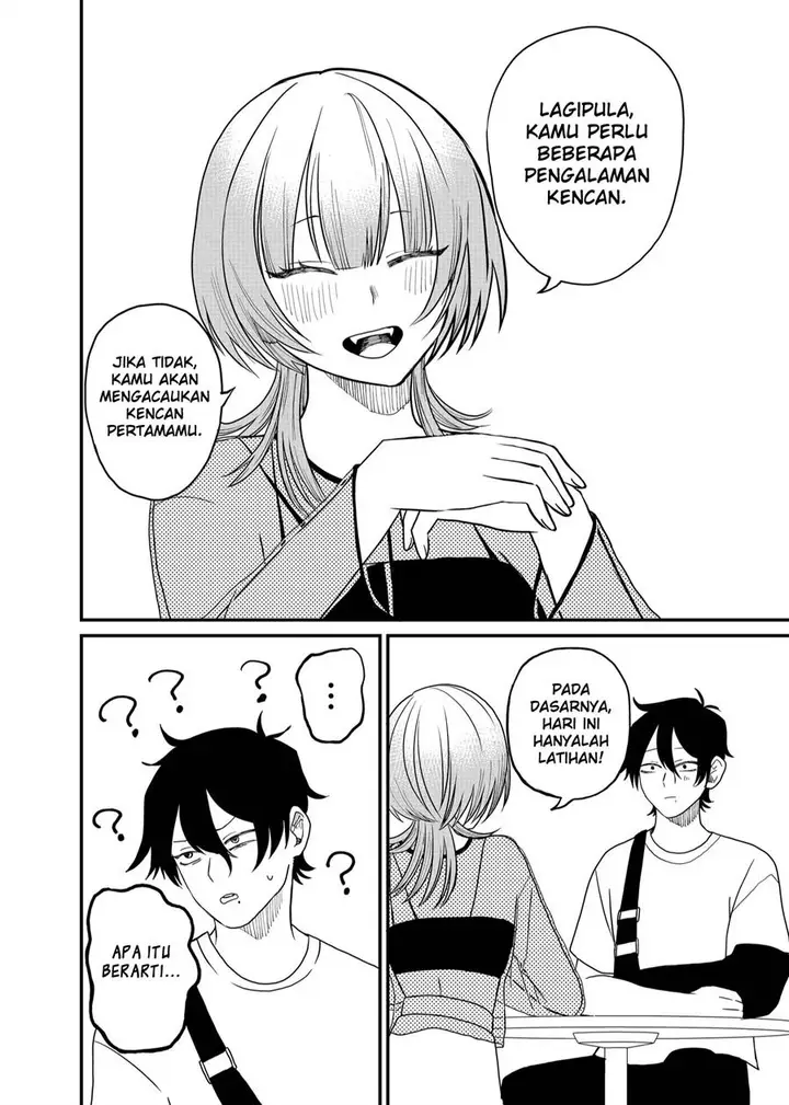 image-komik-shihai-shoujo-kubaru-chan-chapter-6-13/18