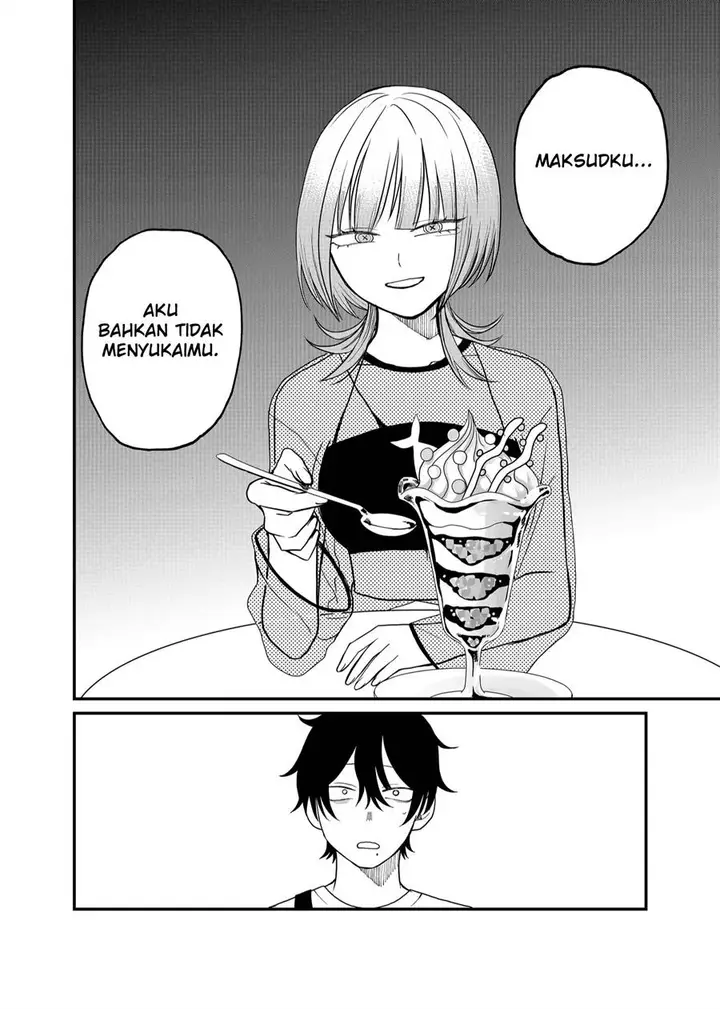 image-komik-shihai-shoujo-kubaru-chan-chapter-6-15/18