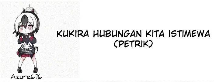 image-komik-shihai-shoujo-kubaru-chan-chapter-6-17/18