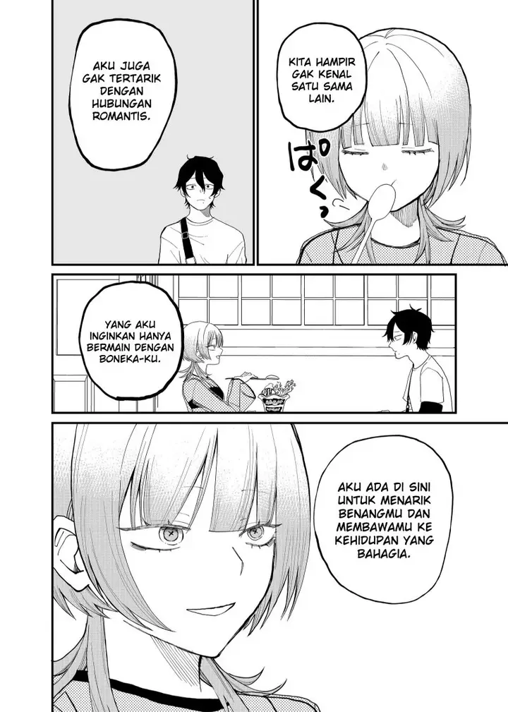 image-komik-shihai-shoujo-kubaru-chan-chapter-7-1/18