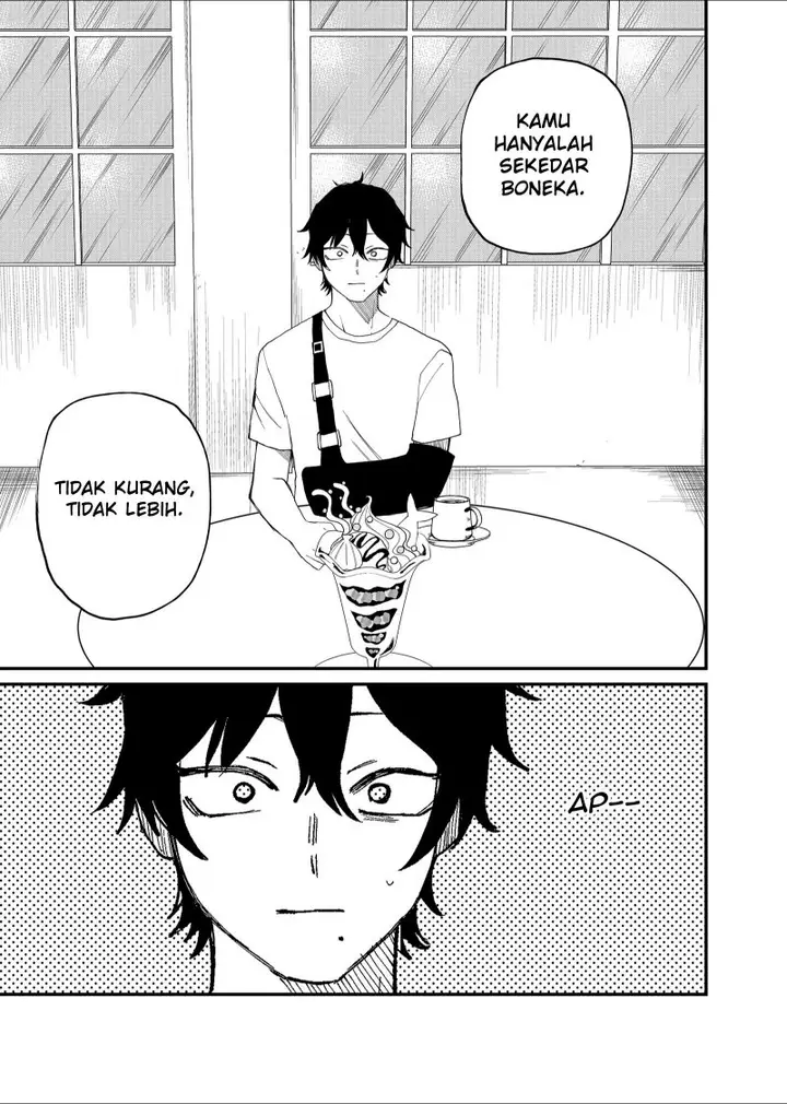 image-komik-shihai-shoujo-kubaru-chan-chapter-7-2/18