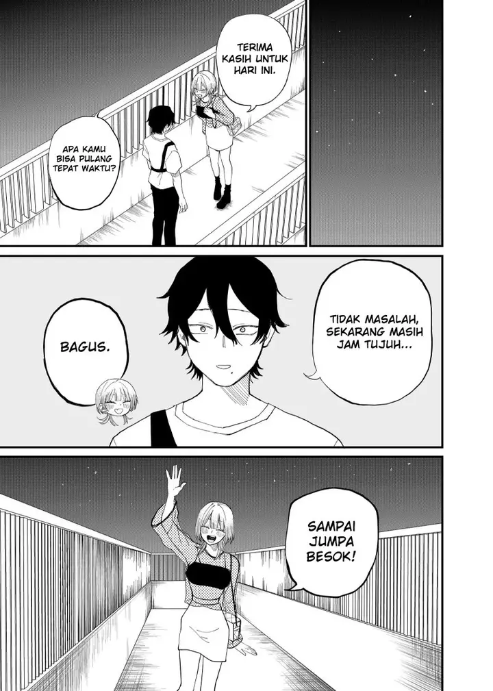 image-komik-shihai-shoujo-kubaru-chan-chapter-7-4/18