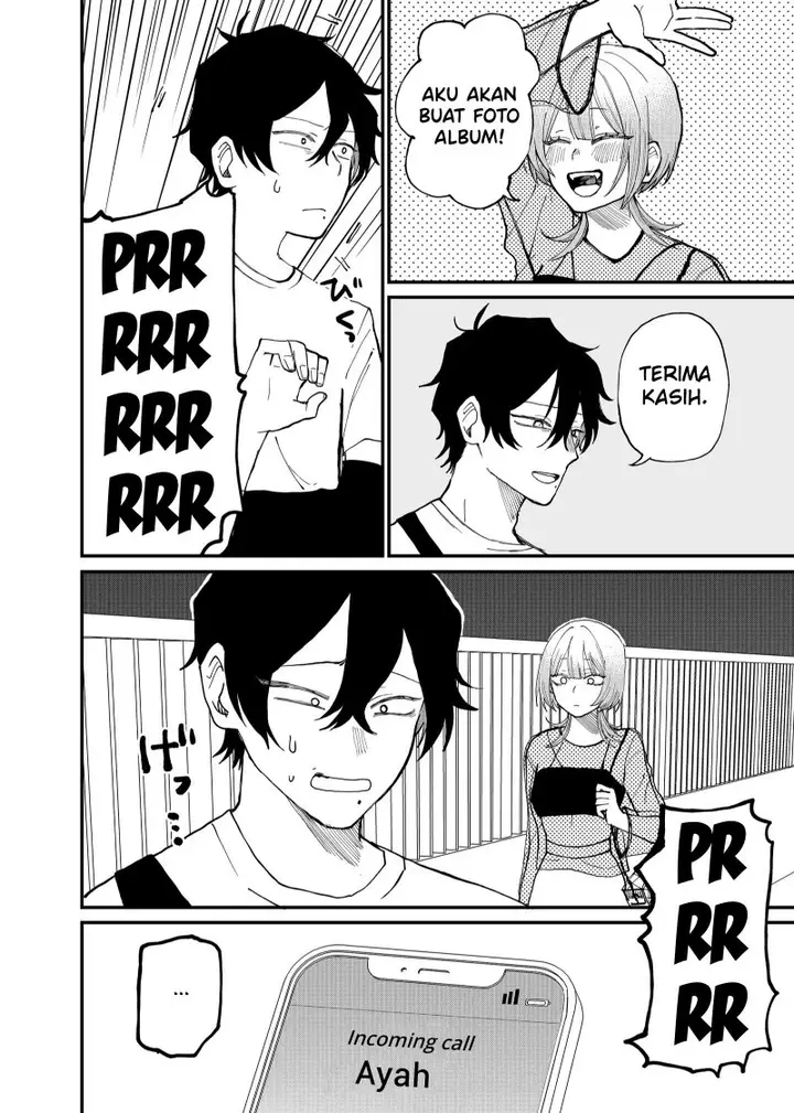 image-komik-shihai-shoujo-kubaru-chan-chapter-7-5/18