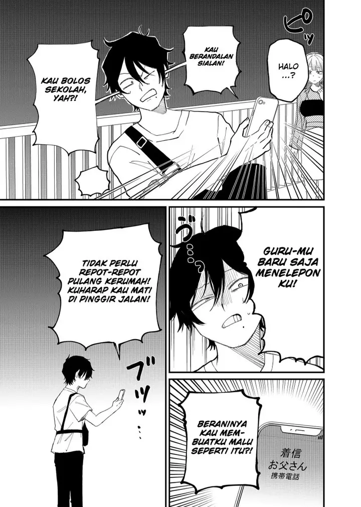 image-komik-shihai-shoujo-kubaru-chan-chapter-7-6/18