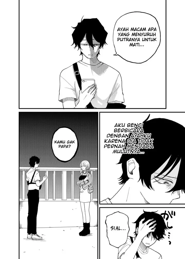 image-komik-shihai-shoujo-kubaru-chan-chapter-7-7/18