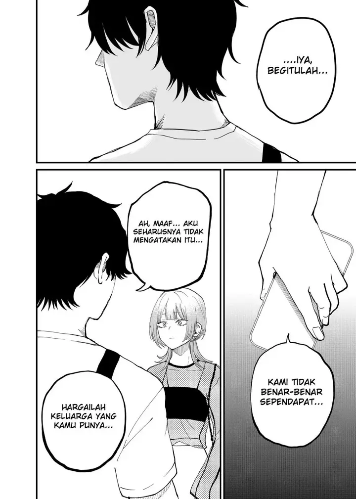 image-komik-shihai-shoujo-kubaru-chan-chapter-7-9/18