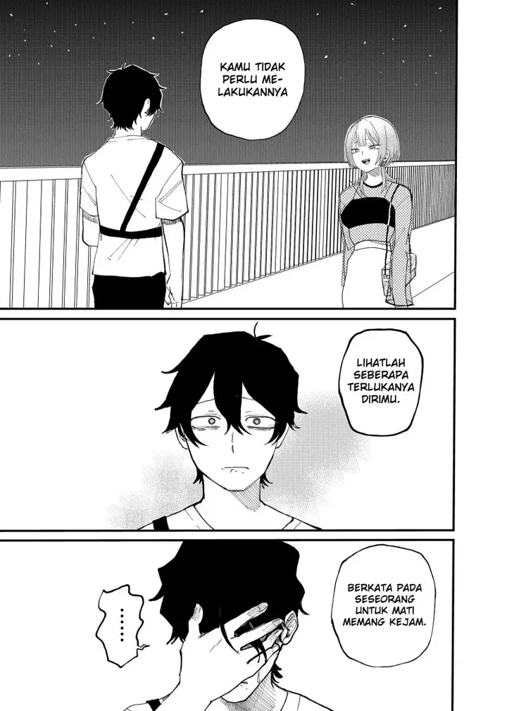 image-komik-shihai-shoujo-kubaru-chan-chapter-7-10/18