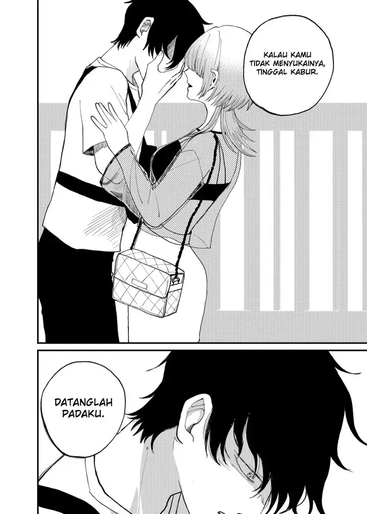 image-komik-shihai-shoujo-kubaru-chan-chapter-7-11/18