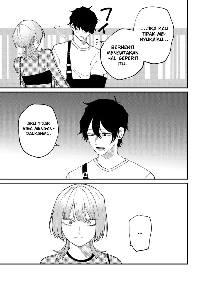 image-komik-shihai-shoujo-kubaru-chan-chapter-7-12/18