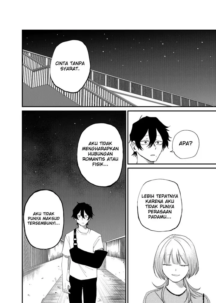 image-komik-shihai-shoujo-kubaru-chan-chapter-7-13/18