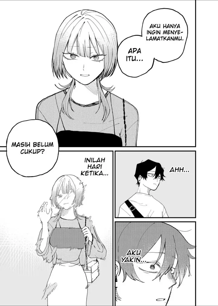image-komik-shihai-shoujo-kubaru-chan-chapter-7-14/18