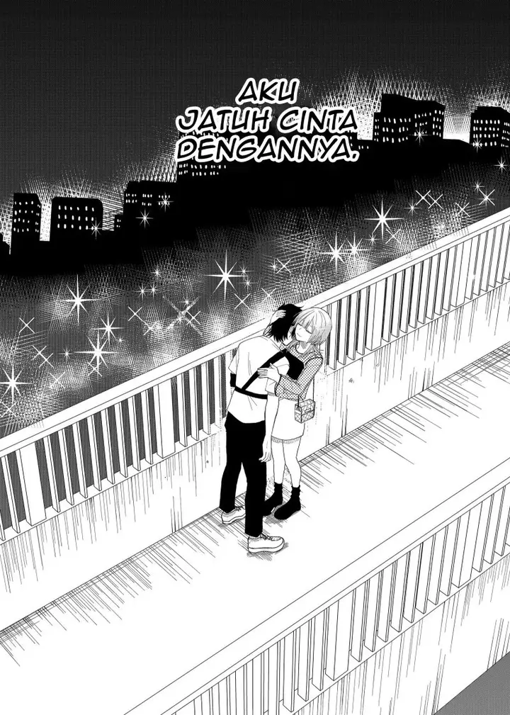 image-komik-shihai-shoujo-kubaru-chan-chapter-7-15/18