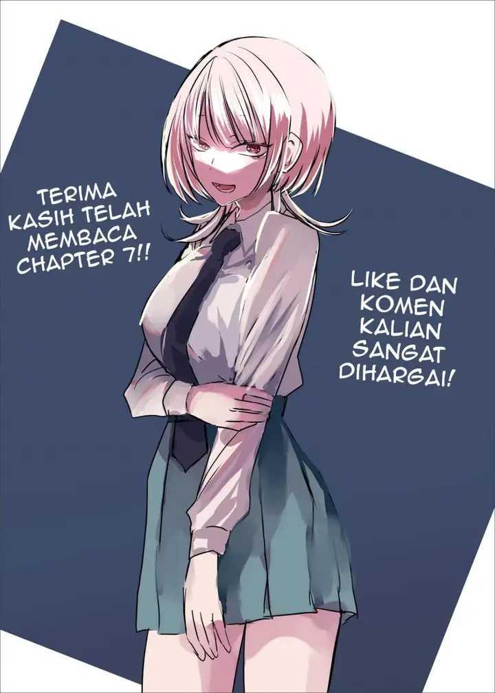 image-komik-shihai-shoujo-kubaru-chan-chapter-7-16/18