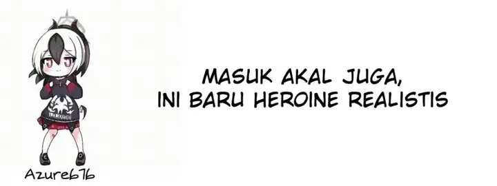 image-komik-shihai-shoujo-kubaru-chan-chapter-7-17/18