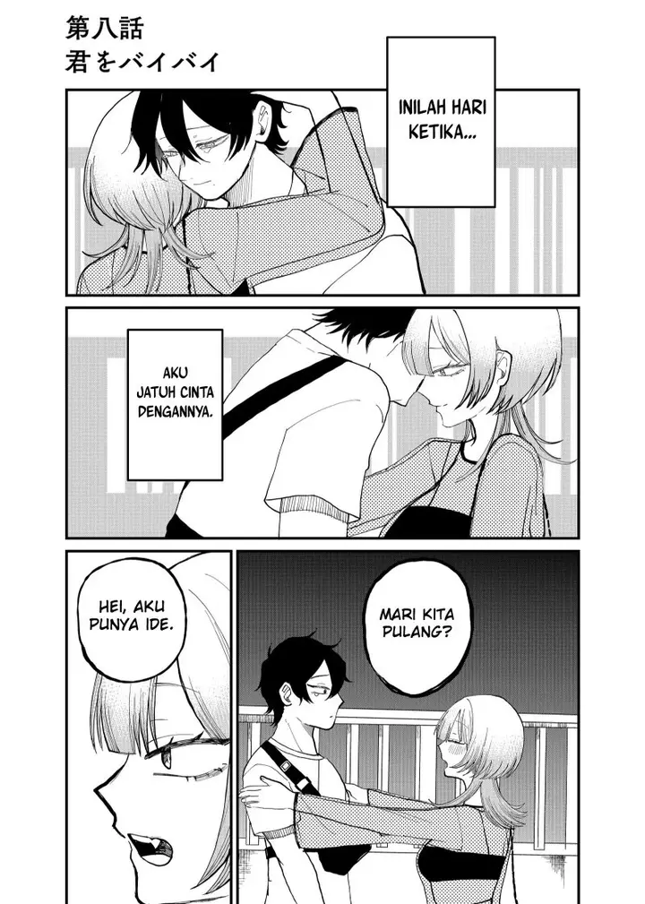 image-komik-shihai-shoujo-kubaru-chan-chapter-8-0/22