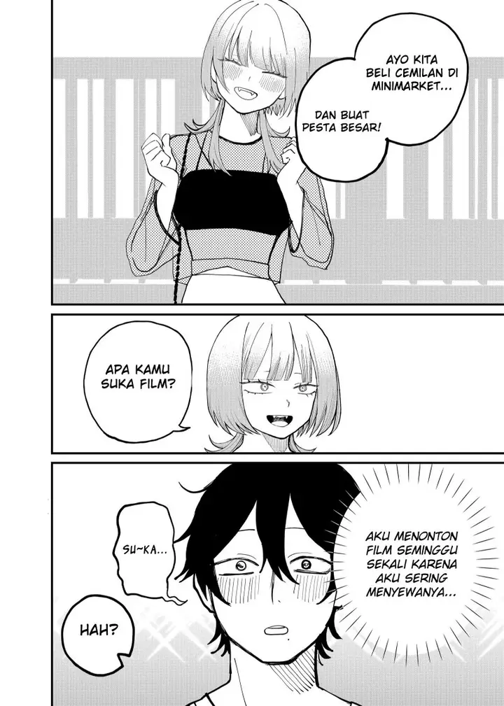 image-komik-shihai-shoujo-kubaru-chan-chapter-8-1/22